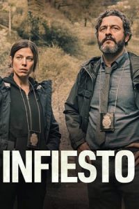 Infiesto [Spanish]